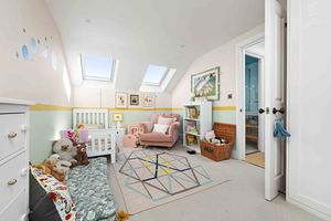 Photo 2- click for photo gallery